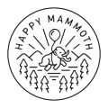 Happy Mammoth happy-mammoth-discount-code